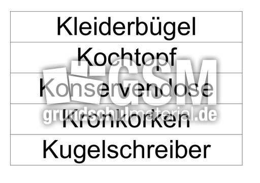 Wortkarten 05.pdf